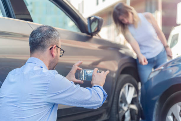 Auto Insurance Axis serves Prosperity drivers